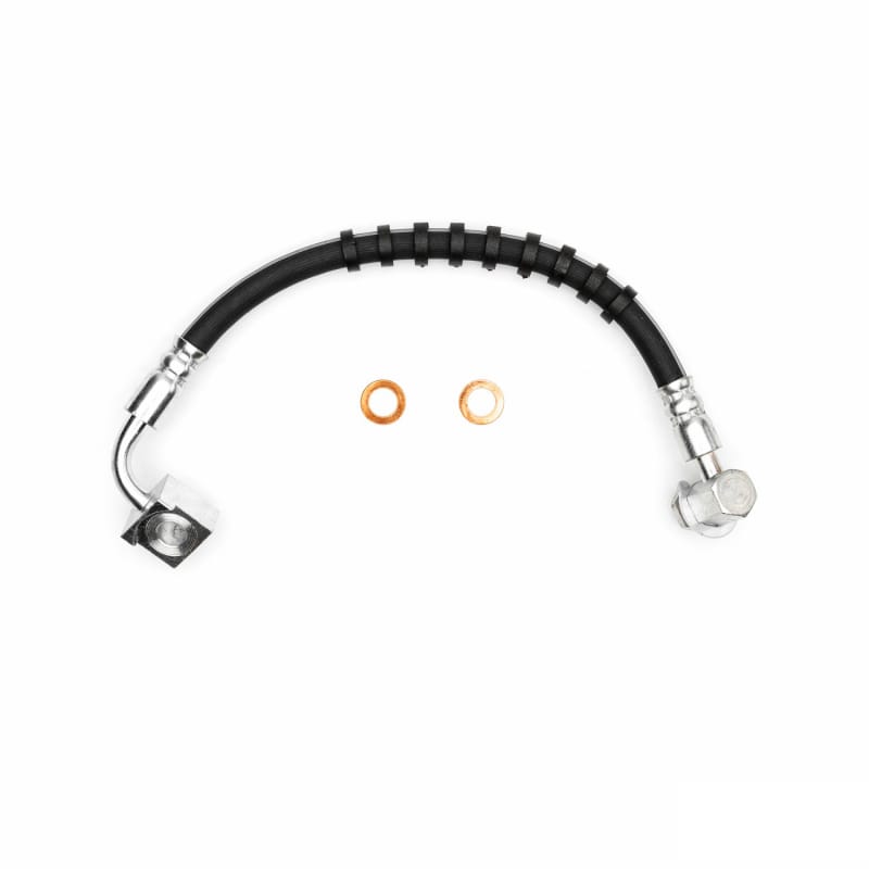 DFC — DFC Brake Hose