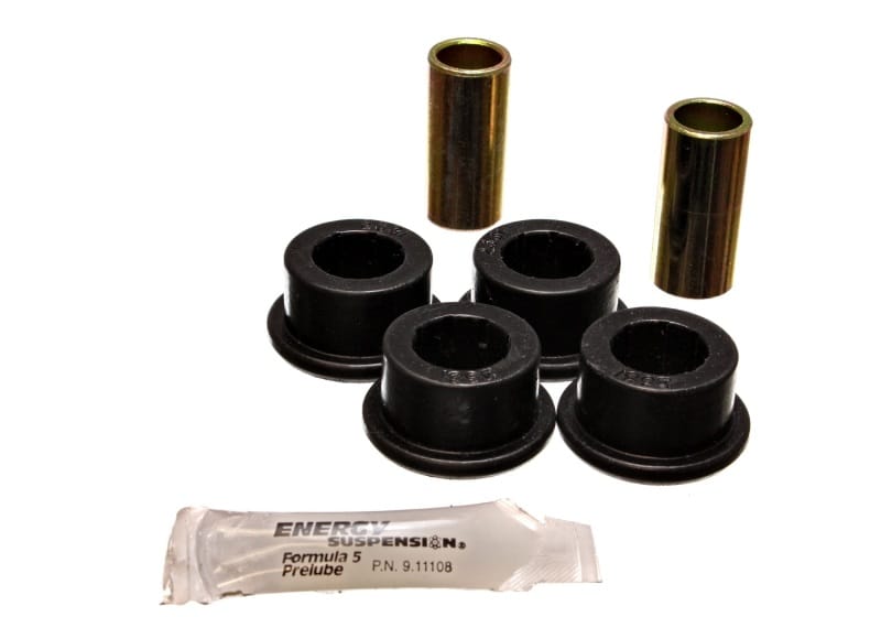 Energy Suspension — TRACK ARM BUSHING SET