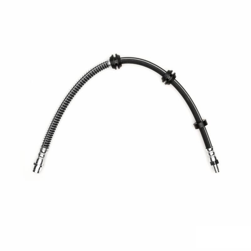 DFC — DFC Brake Hose