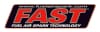 FAST — FAST Hardware Kit 146302M LSXR 102
Lifter Coolant Plate
