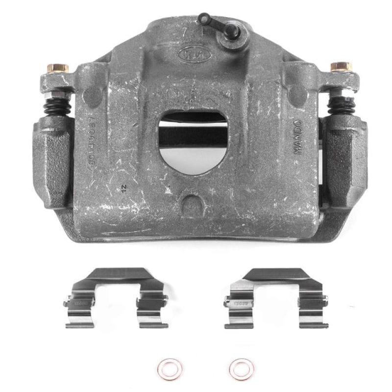 PowerStop — Autospecialty By PowerStop Replacement Brake Caliper