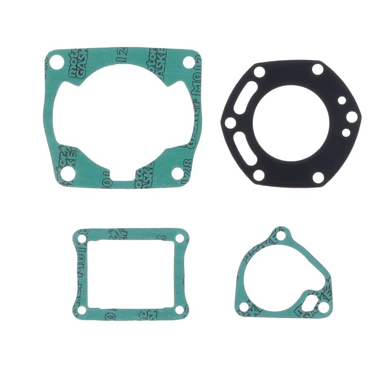 Athena — Athena 86-96 Honda CRM R 125 Top End Gasket Kit