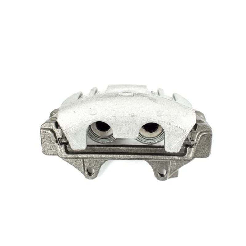 PowerStop — Autospecialty By PowerStop Replacement Brake Caliper