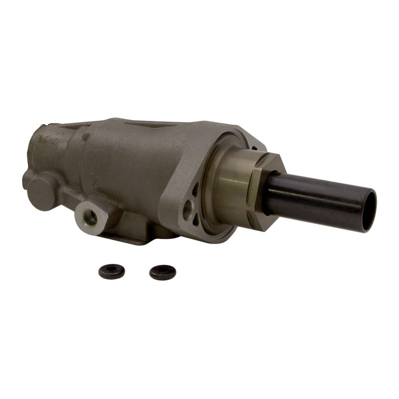 DFC — DFC Master Cylinder