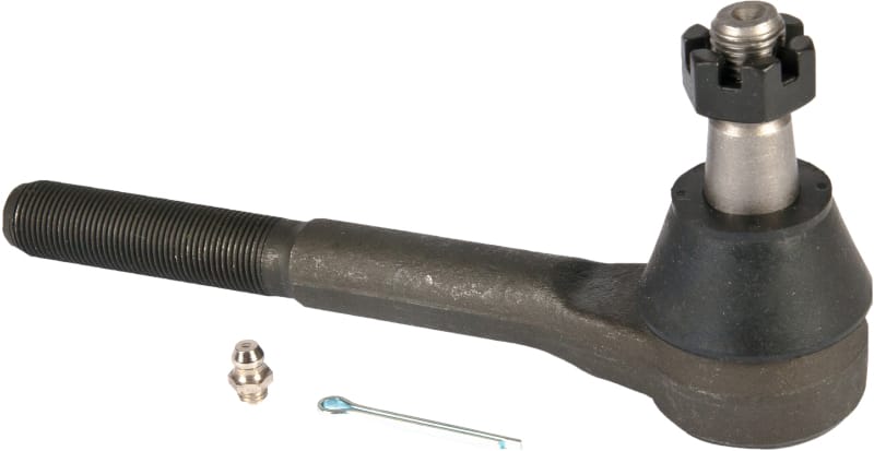 Ridetech — Outer tie rod end for 1978-1987 C10.