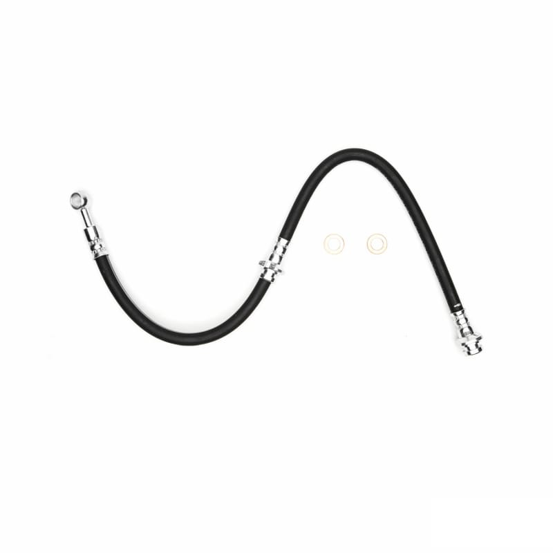 DFC — DFC Brake Hose