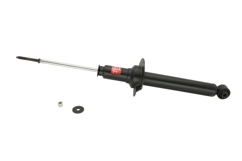 KYB — Gas Strut