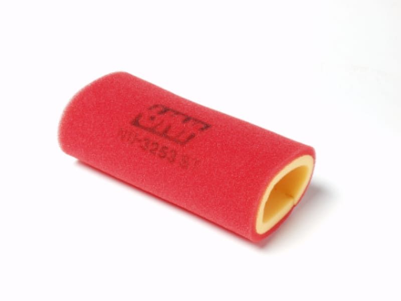 Uni Filter — Uni Filter 06-09 Yamaha Rhino 450 / 04-07 Rhino 660 Air Filter