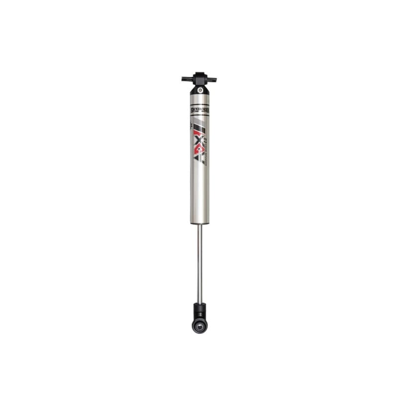 Skyjacker — ADX M2.0 Adventure Series Aluminum Monotube Shock