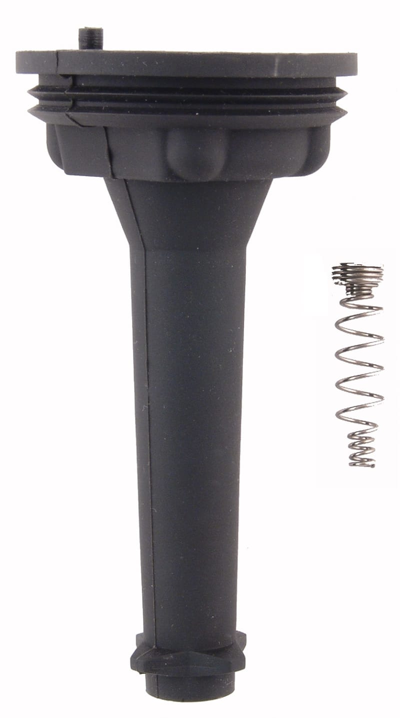 NGK — NGK Coil on Plug Boot