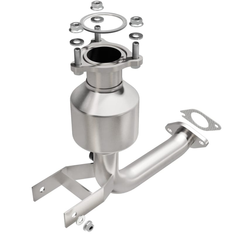 Magnaflow — OEM Grade Direct-Fit Catalytic Converter