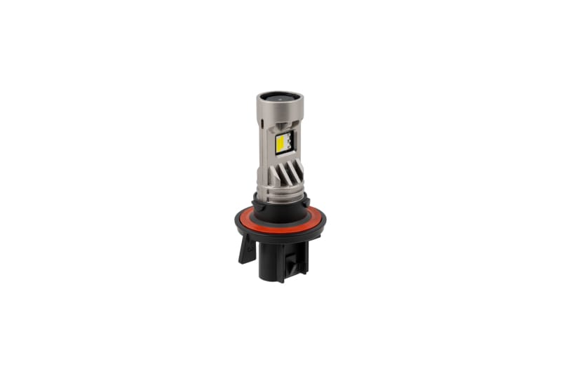 Diode Dynamics — Diode Dynamics H13 White SL2 Pro LED Bulbs (Single)