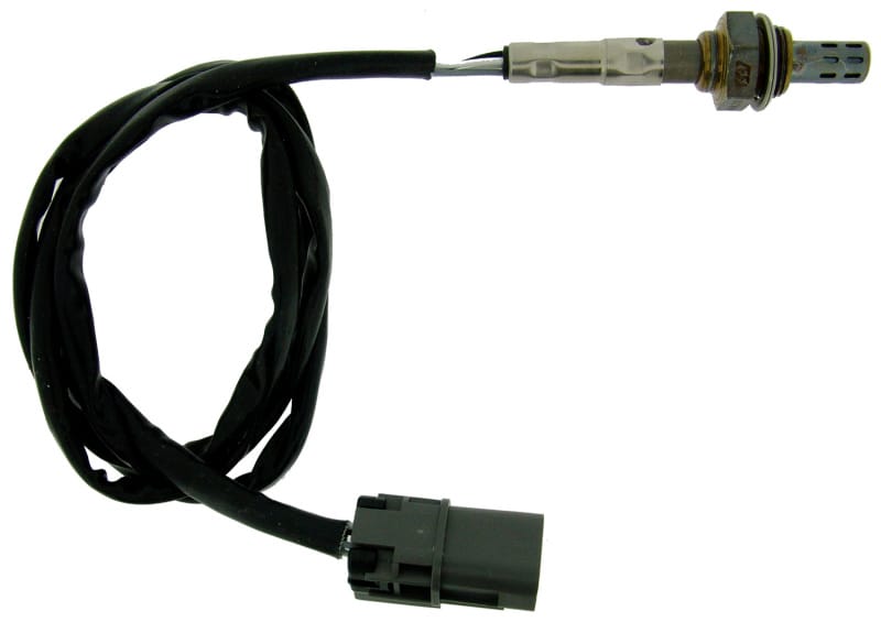 NGK — NTK OE Type Oxygen Sensor