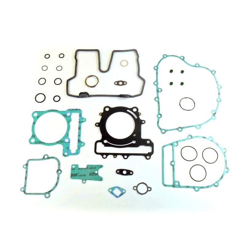 Athena — Athena 05-06 Kymco MXU 500 Complete Gasket Kit (Excl Oil Seals)