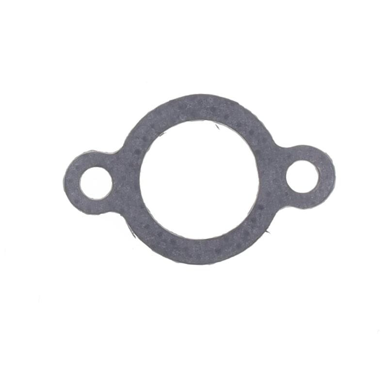 Athena — Athena 00-02 Polaris 325 325 Magnum 2X4/ 4X4 Exhaust Gasket