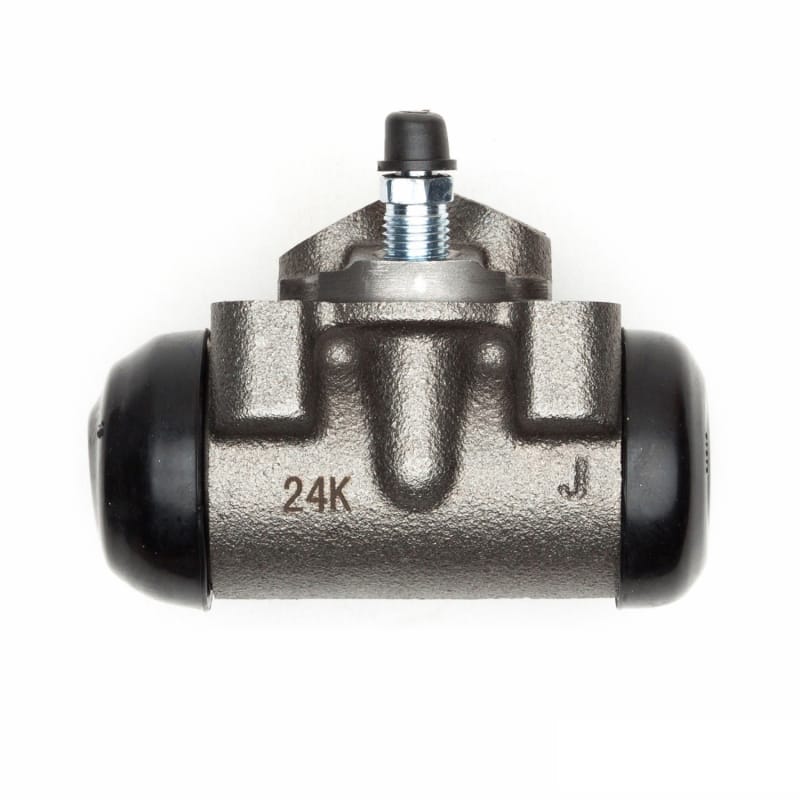 DFC — DFC Wheel Cylinder