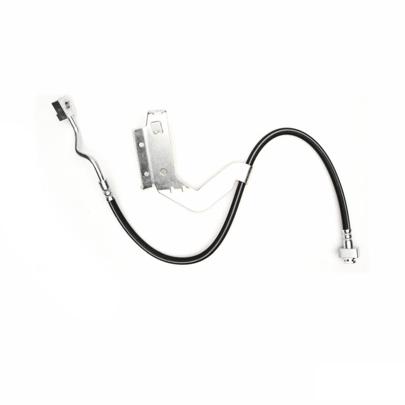 DFC — DFC Brake Hose