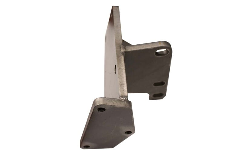 Fishbone Offroad — Steering Box Mount FB26318