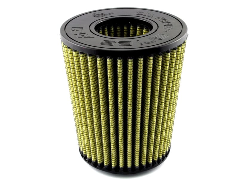 aFe — Aries Powersport OE Replacement Air Filter w/ Pro GUARD 7 Media
Aries Powersport OE Replacement Pro-GUARD 7 Air Filter