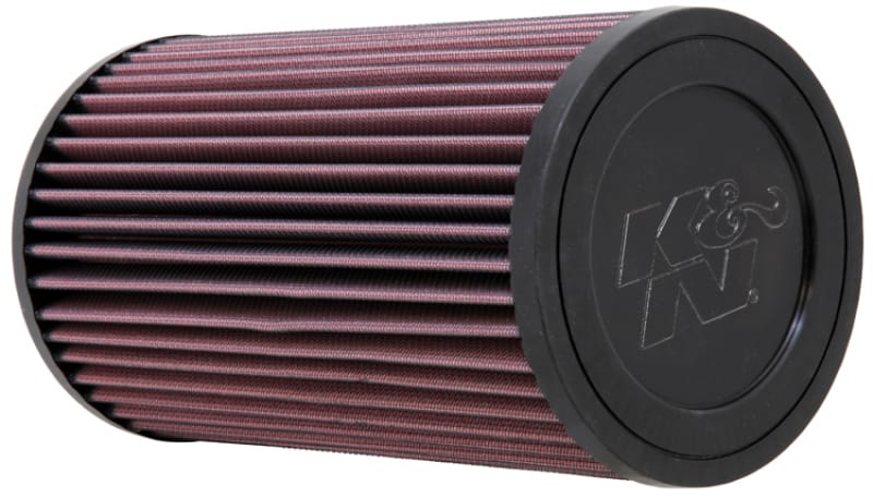 K&N Engineering — Replacement Air Filter