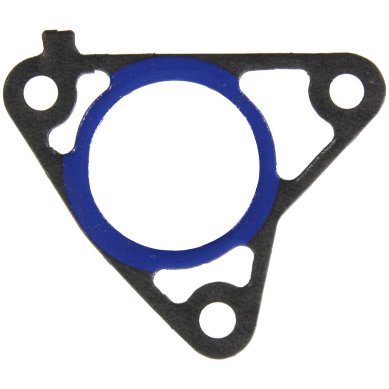 Fel-Pro — Engine Coolant Thermostat Housing Gasket