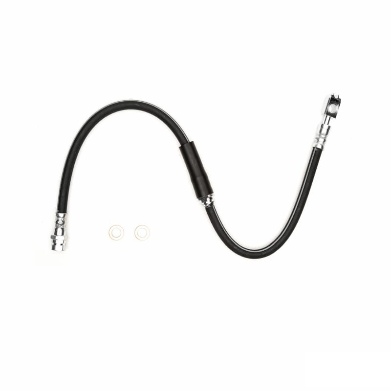 DFC — DFC Brake Hose