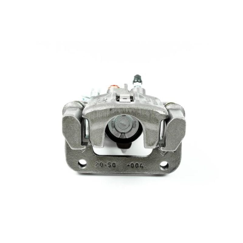 PowerStop — Autospecialty By PowerStop Replacement Brake Caliper