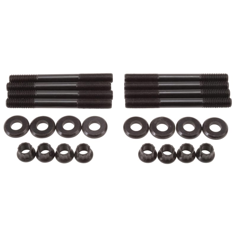 Edelbrock — Rocker Shaft Stud Kit