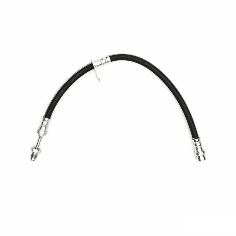 DFC — DFC Brake Hose