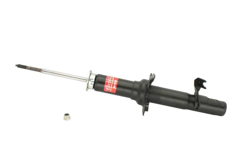 KYB — Gas Strut