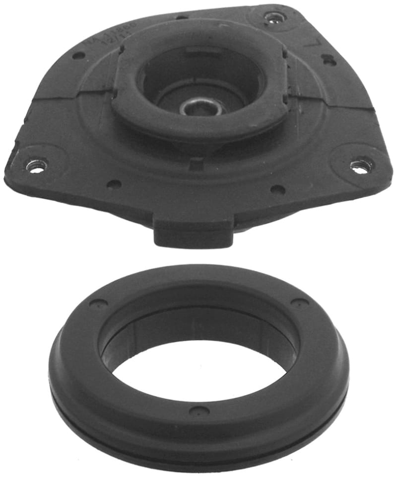 KYB — Strut Mount and Bearing