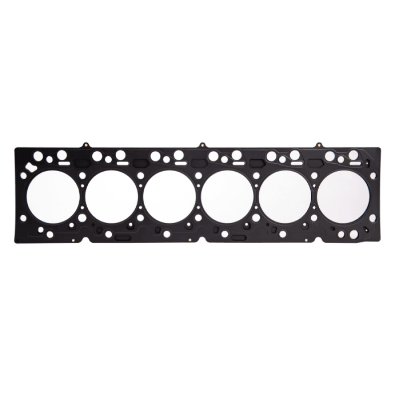 Fleece Performance — OE Replacement Head Gasket for 6.7L Cummins (Standard Thickness)