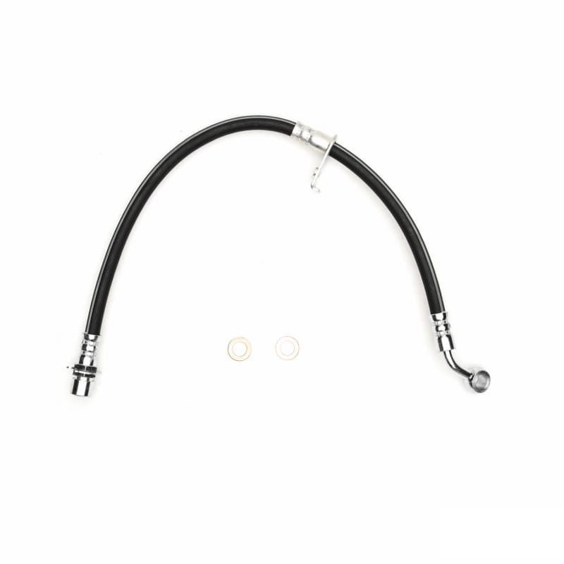DFC — DFC Brake Hose