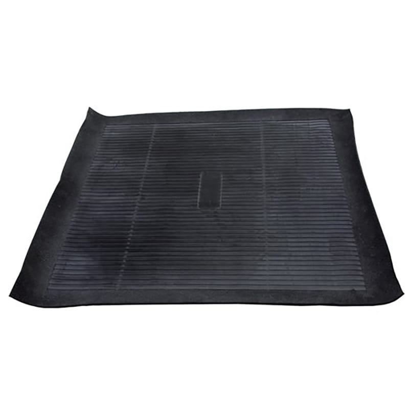 Rugged Ridge — ALL TERRAIN CARGO LINERS-OMIX
Cargo Mat