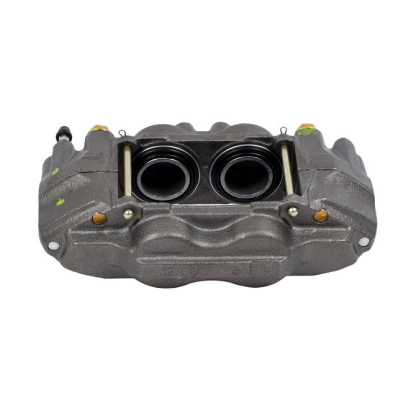 PowerStop — Autospecialty By PowerStop Replacement Brake Caliper