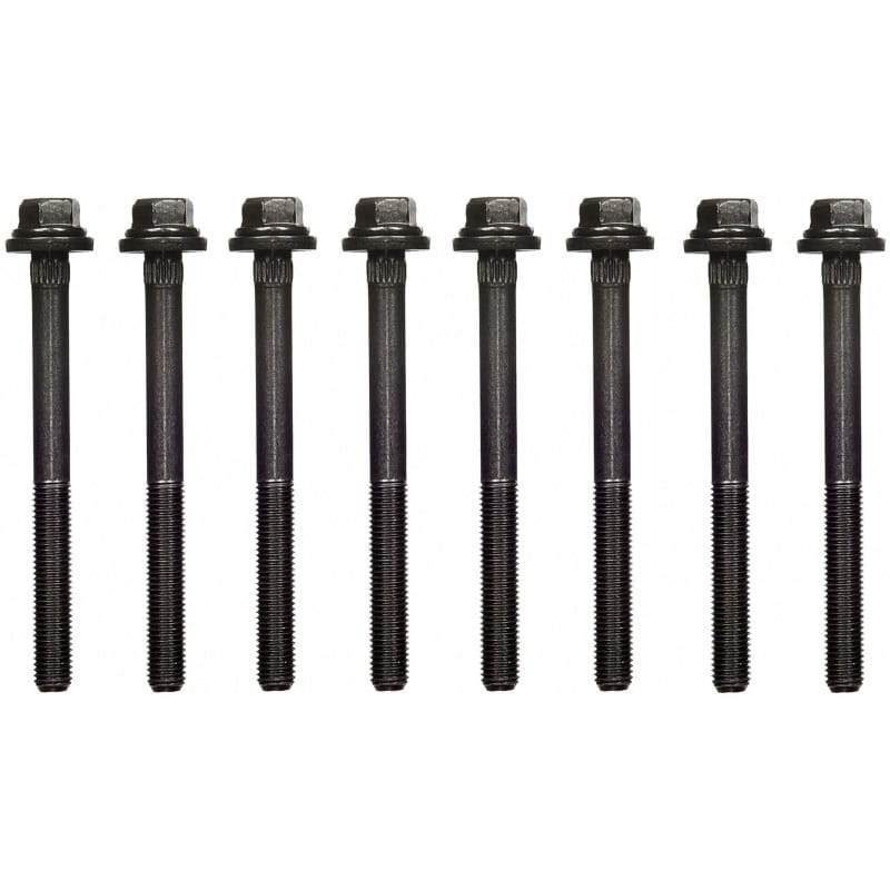 Fel-Pro — Engine Cylinder Head Bolt Set