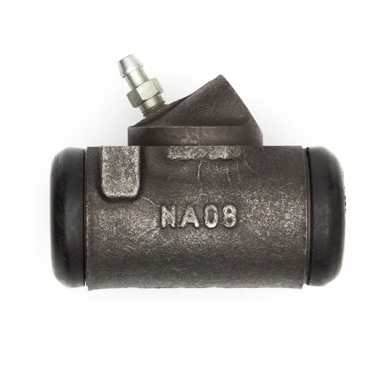 DFC — DFC Wheel Cylinder