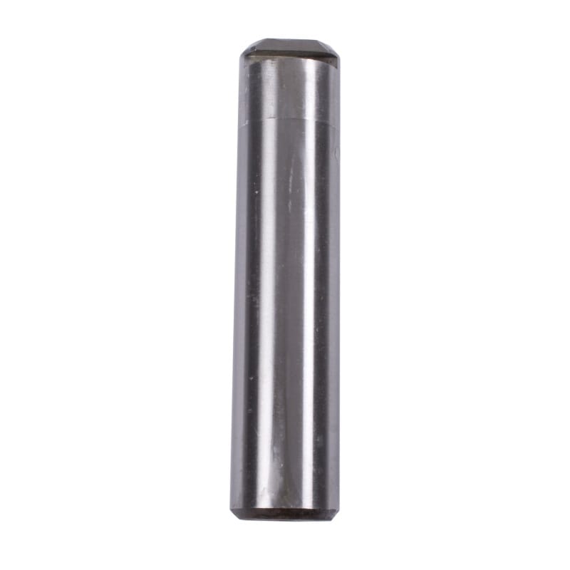 OMIX — Transfer Case Shaft