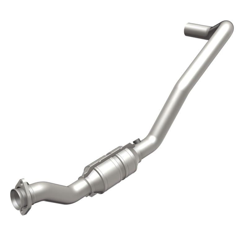 Magnaflow — HM Grade Direct-Fit Catalytic Converter