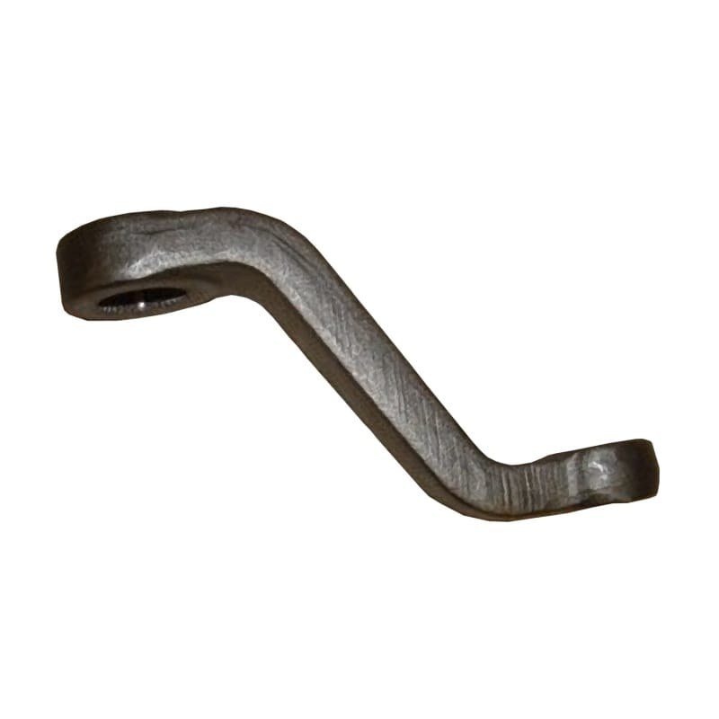 OMIX — Pitman Arm