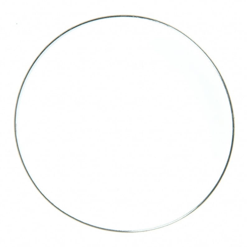 Fel-Pro — Shaft Repair Sleeve
