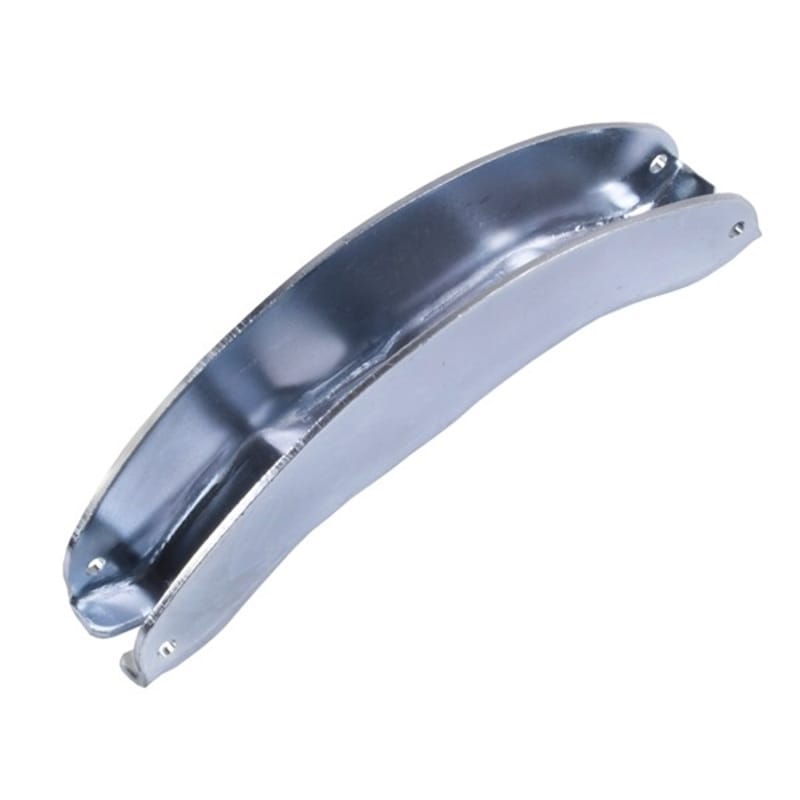 OMIX — Parking Brake Cable