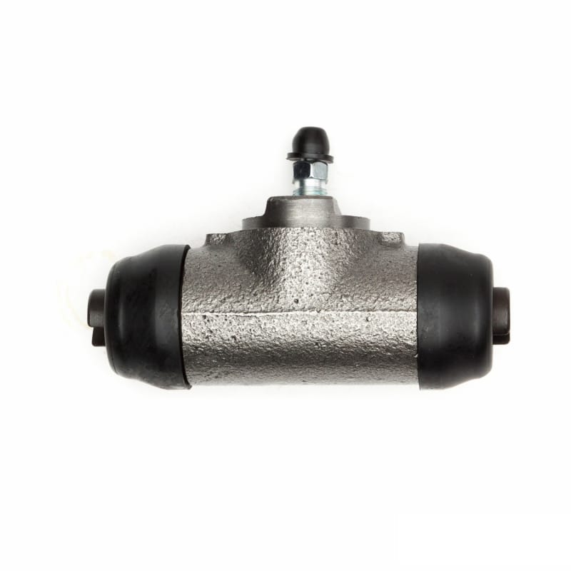 DFC — DFC Wheel Cylinder