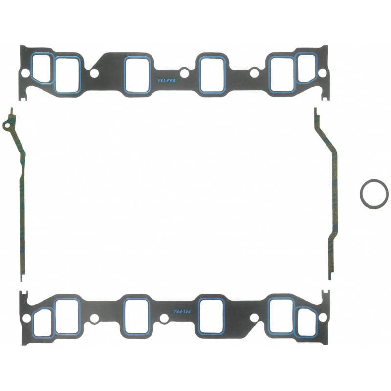 Fel-Pro — Engine Intake Manifold Gasket Set
