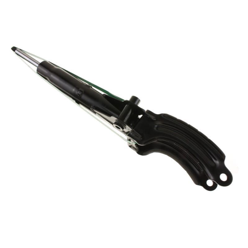 Bilstein — B4 OE Replacement - Suspension Shock Absorber
B4 OE Replacement-Shock Absorber