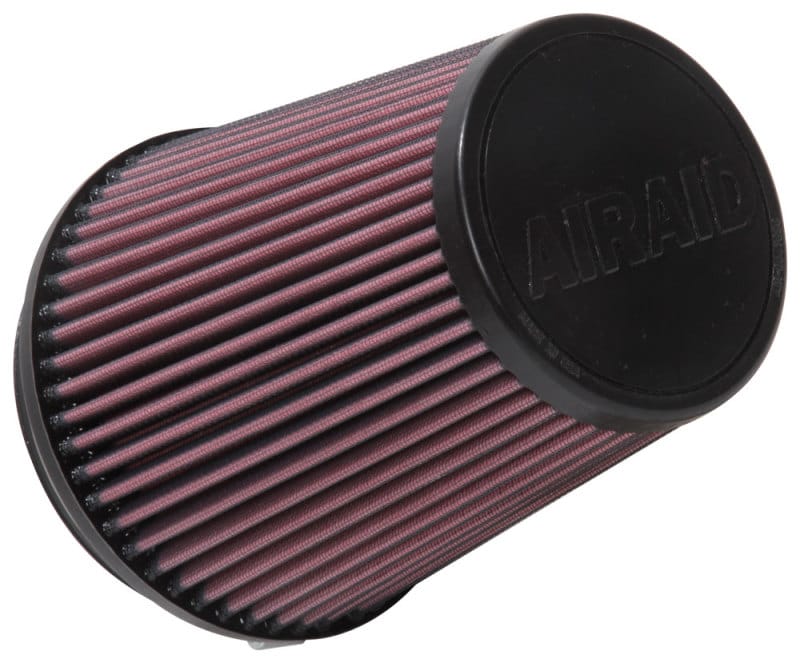 Airaid — Universal Air Filter