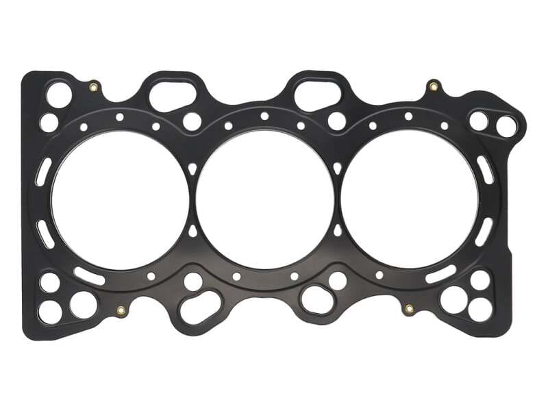 Wiseco — Honda C30A1/C32B1 Cylinder Head Gasket