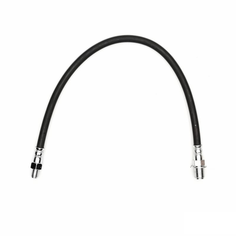 DFC — DFC Brake Hose