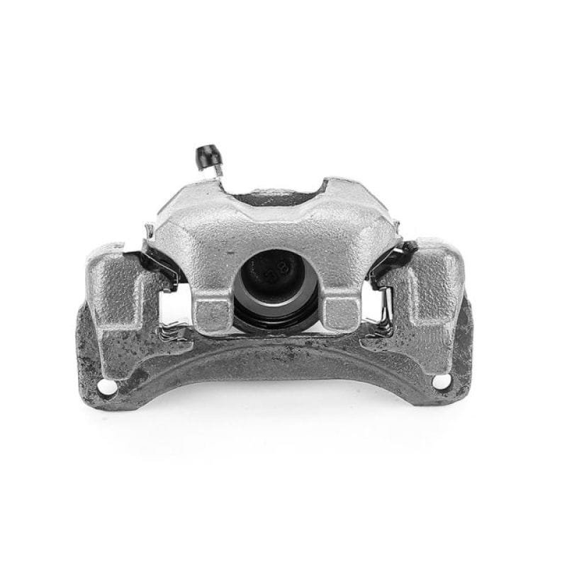 PowerStop — Autospecialty By PowerStop Replacement Brake Caliper