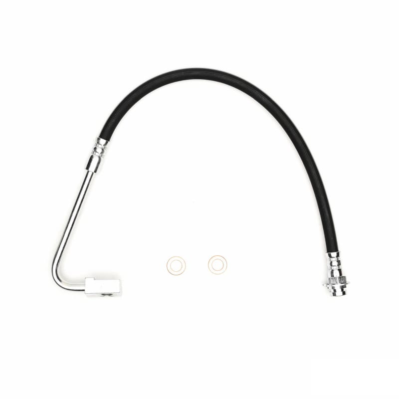 DFC — DFC Brake Hose